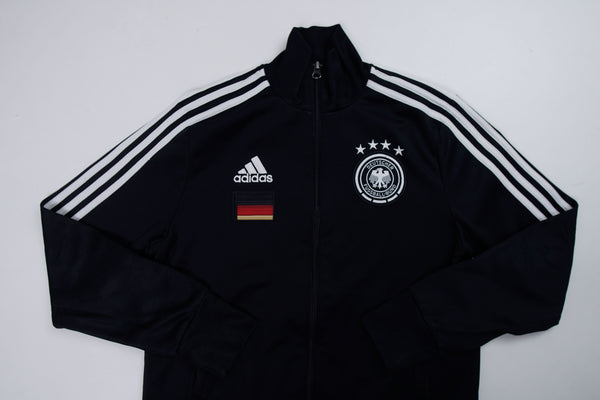 Adidas DFB Trainingsjacke | XS