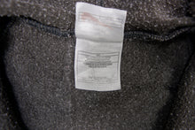 Load image into Gallery viewer, Vintage Nike Sweatjacket | Wmns S