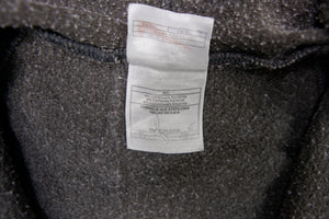 Vintage Nike Sweatjacket | Wmns S