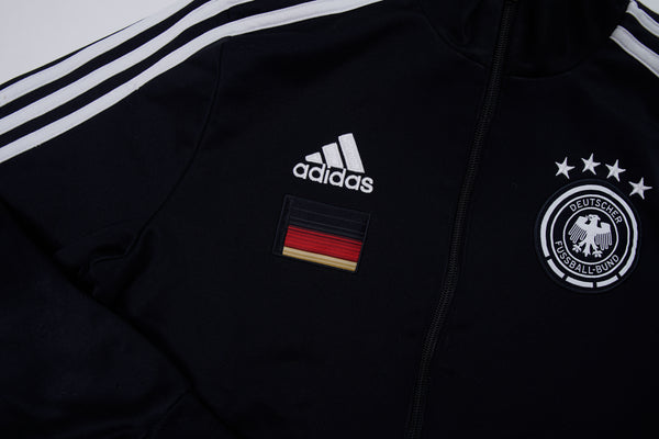 Adidas DFB Trainingsjacke | XS
