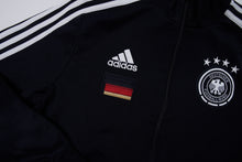 Load image into Gallery viewer, Adidas DFB Trackjacket | XS