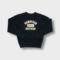 Vintage Nike Sweater | S