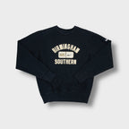 Vintage Nike Sweater | S