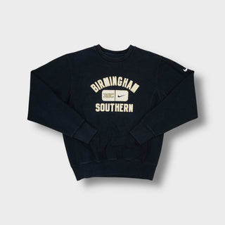 Vintage Nike Sweater | S