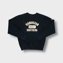 Load image into Gallery viewer, Vintage Nike Sweater | S