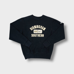Vintage Nike Sweater | S