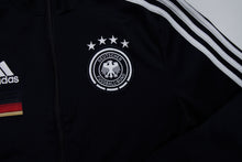 Load image into Gallery viewer, Adidas DFB Trackjacket | XS