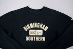 Vintage Nike Sweater | S