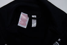 Load image into Gallery viewer, Adidas DFB Trackjacket | XS
