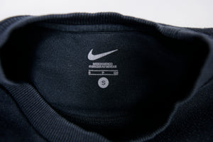 Vintage Nike Sweater | S