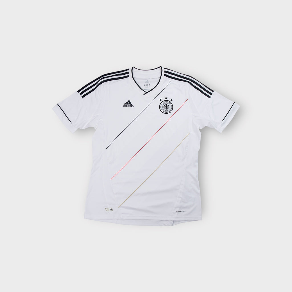 Adidas DFB Trikot 2012 | L