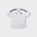 Adidas DFB Trikot 2012 | L
