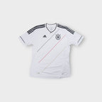 Adidas DFB Trikot 2012 | L