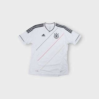 Adidas DFB Trikot 2012 | L