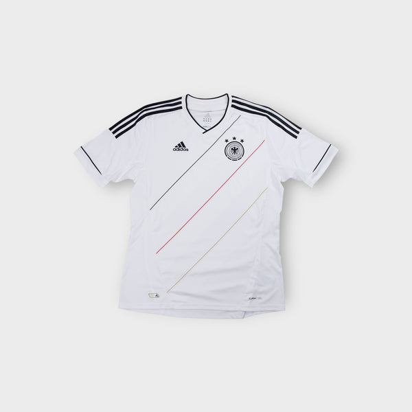 Adidas DFB Trikot 2012 | L