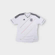 Load image into Gallery viewer, Adidas DFB 2012 Jersey | L