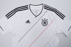Adidas DFB Trikot 2012 | L