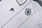 Adidas DFB Trikot 2012 | L
