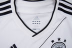 Adidas DFB Trikot 2012 | L