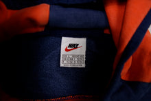 Load image into Gallery viewer, Vintage Nike Pullover | L