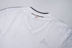 Adidas DFB Trikot 2012 | L