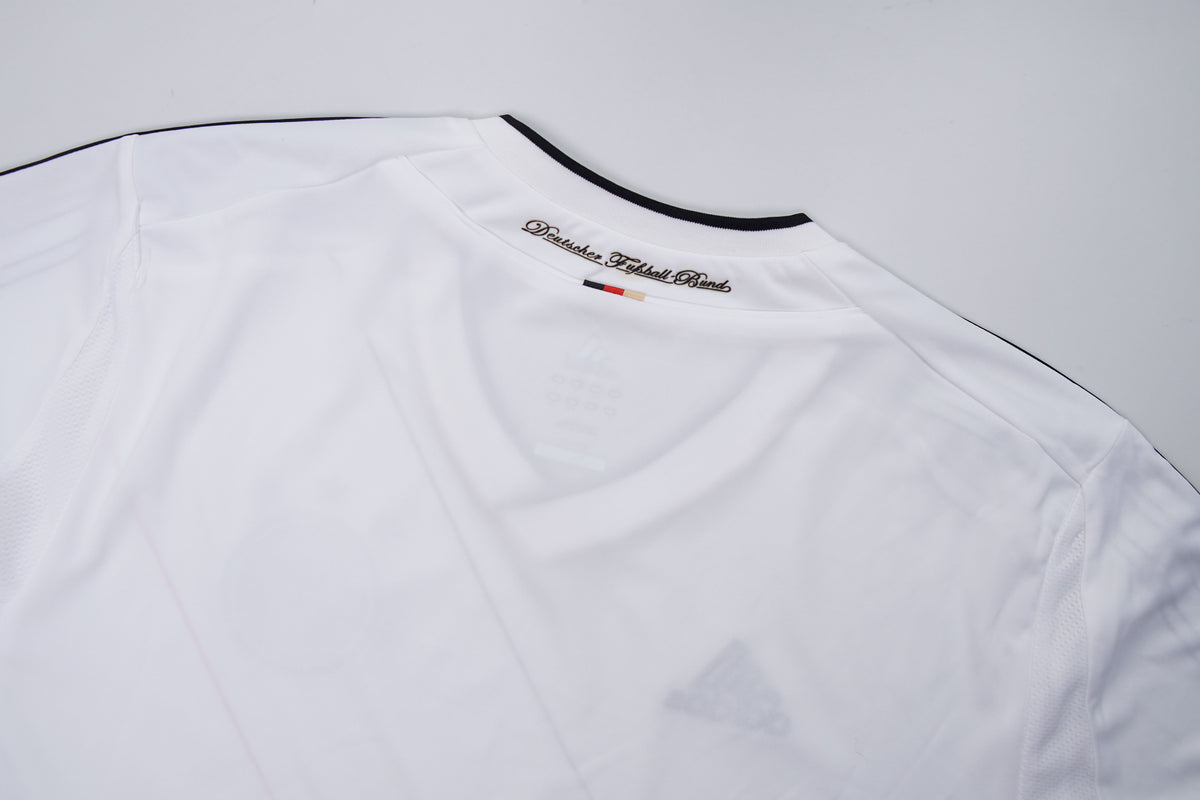 Adidas DFB Trikot 2012 | L