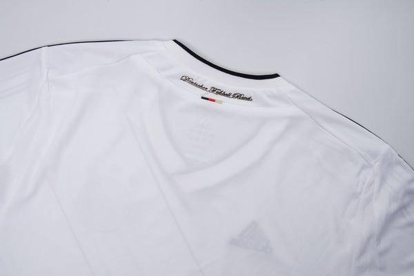 Adidas DFB Trikot 2012 | L