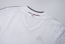 Load image into Gallery viewer, Adidas DFB 2012 Jersey | L