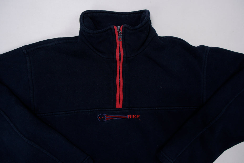 Vintage Nike Sweater | S