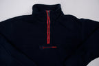 Vintage Nike Sweater | S