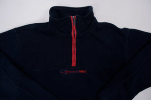 Vintage Nike Sweater | S