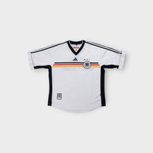 Load image into Gallery viewer, Vintage Adidas 1998 DFB Jersey | M