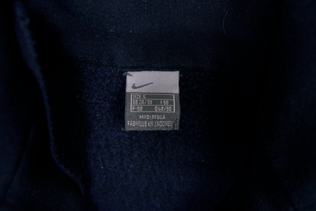 Vintage Nike Sweater | S