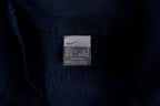 Vintage Nike Sweater | S