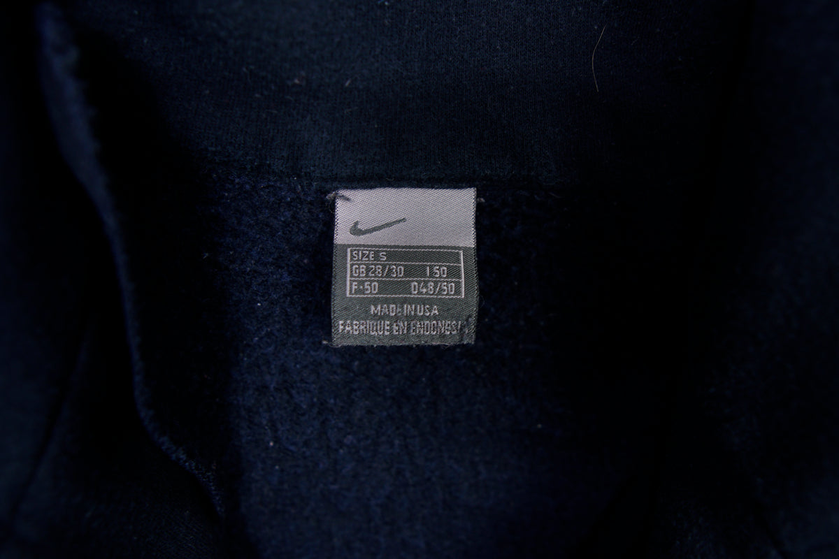 Vintage Nike Sweater | S