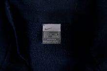Load image into Gallery viewer, Vintage Nike Sweater | S