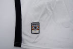 Vintage Adidas 1998 DFB Trikot | M