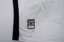 Load image into Gallery viewer, Vintage Adidas 1998 DFB Jersey | M