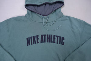 Vintage Nike Pullover | XL