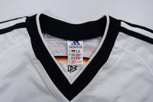 Load image into Gallery viewer, Vintage Adidas 1998 DFB Jersey | M