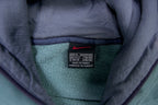 Vintage Nike Pullover | XL