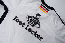 Load image into Gallery viewer, Vintage Adidas 1998 DFB Jersey | M