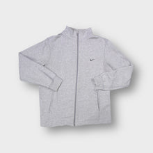 Load image into Gallery viewer, Vintage Nike Sweatjacket | S