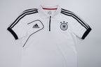 Adidas DFB 2012 Poloshirt | S