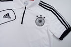 Adidas DFB 2012 Poloshirt | S