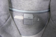 Load image into Gallery viewer, Vintage Nike Sweatjacket | S
