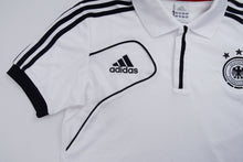 Load image into Gallery viewer, Adidas DFB 2012 Poloshirt | S