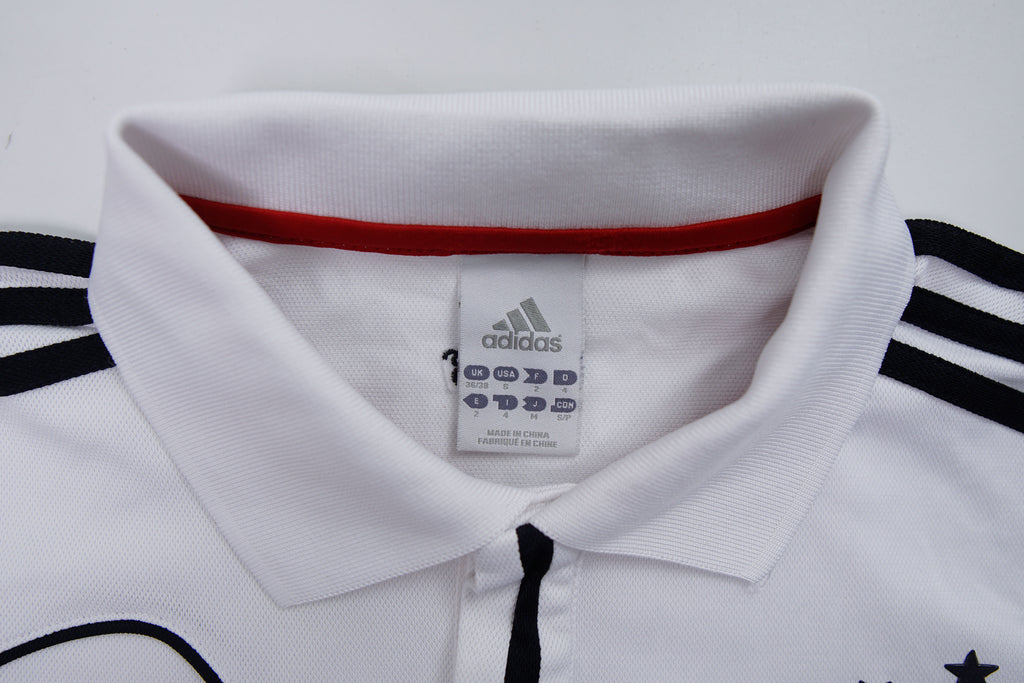 Adidas DFB 2012 Poloshirt | S