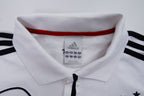 Adidas DFB 2012 Poloshirt | S