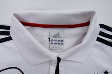 Load image into Gallery viewer, Adidas DFB 2012 Poloshirt | S